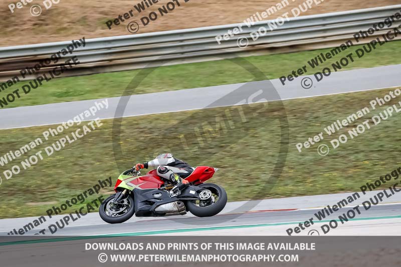 may 2019;motorbikes;no limits;peter wileman photography;portimao;portugal;trackday digital images